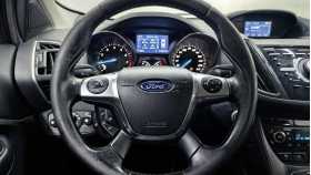 Ford Kuga 2013 г.в.