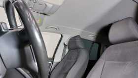 Volkswagen Tiguan 2013 г.в.