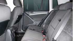 Volkswagen Tiguan 2013 г.в.