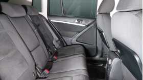 Volkswagen Tiguan 2013 г.в.