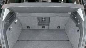 Volkswagen Tiguan 2013 г.в.