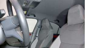 Volkswagen Polo 2021 г.в.