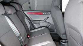 Volkswagen Polo 2021 г.в.