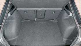 Volkswagen Polo 2021 г.в.