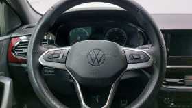 Volkswagen Polo 2021 г.в.