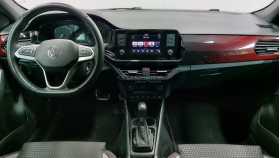 Volkswagen Polo 2021 г.в.