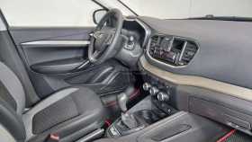 LADA (ВАЗ) Vesta 2023 г.в.