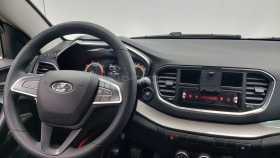 LADA (ВАЗ) Vesta 2023 г.в.