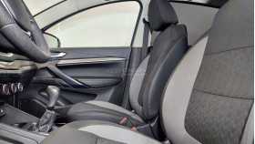 LADA (ВАЗ) Vesta 2023 г.в.