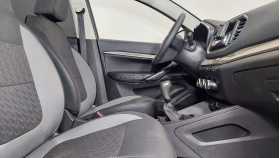 LADA (ВАЗ) Vesta 2023 г.в.