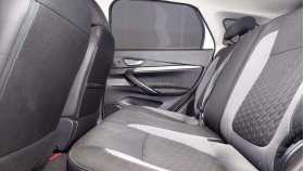 LADA (ВАЗ) Vesta 2023 г.в.