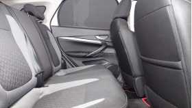 LADA (ВАЗ) Vesta 2023 г.в.