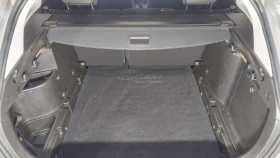 LADA (ВАЗ) Vesta 2023 г.в.