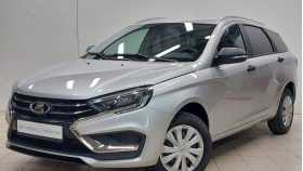 LADA (ВАЗ) Vesta 2023 г.в.