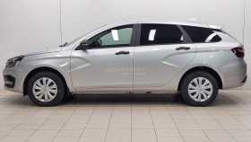 LADA (ВАЗ) Vesta 2023 г.в.