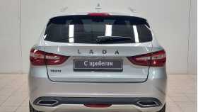 LADA (ВАЗ) Vesta 2023 г.в.