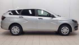 LADA (ВАЗ) Vesta 2023 г.в.