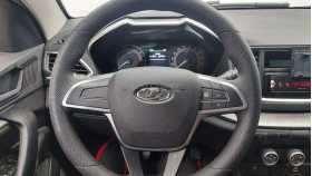 LADA (ВАЗ) Vesta 2023 г.в.