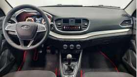 LADA (ВАЗ) Vesta 2023 г.в.