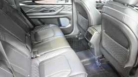 EXEED VX 2022 г.в.