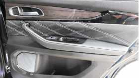 EXEED VX 2022 г.в.