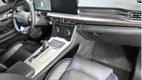 EXEED VX 2022 г.в.