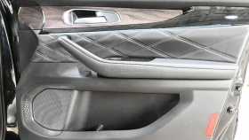 EXEED VX 2022 г.в.