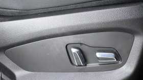 EXEED VX 2022 г.в.