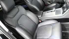 EXEED VX 2022 г.в.