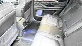 EXEED VX 2022 г.в.