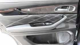 EXEED VX 2022 г.в.