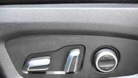 EXEED VX 2022 г.в.