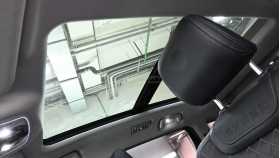 EXEED VX 2022 г.в.