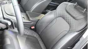 EXEED VX 2022 г.в.