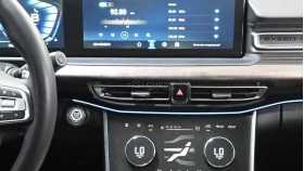 EXEED VX 2022 г.в.