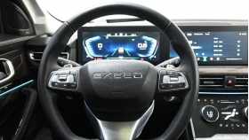 EXEED VX 2022 г.в.