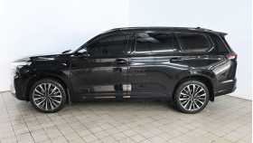 EXEED VX 2022 г.в.