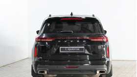 EXEED VX 2022 г.в.