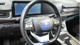 EXEED VX 2022 г.в.