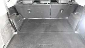 EXEED VX 2022 г.в.