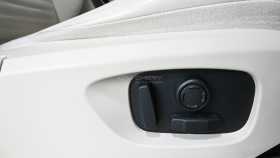 Land Rover Discovery Sport 2018 г.в.