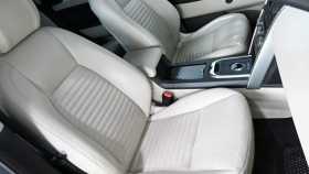 Land Rover Discovery Sport 2018 г.в.