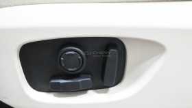 Land Rover Discovery Sport 2018 г.в.