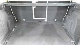 Land Rover Discovery Sport 2018 г.в.