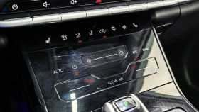 Chery Tiggo 7 Pro 2021 г.в.