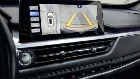 Chery Tiggo 7 Pro 2021 г.в.