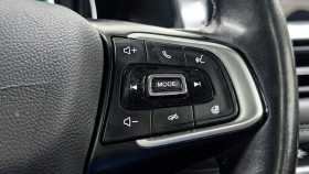 Chery Tiggo 7 Pro 2021 г.в.