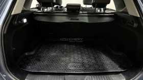 Chery Tiggo 7 Pro 2021 г.в.