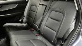 Chery Tiggo 7 Pro 2021 г.в.