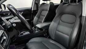 Chery Tiggo 7 Pro 2021 г.в.